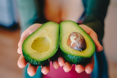 Avocados: doch nicht so gut, wie Sie dachten?